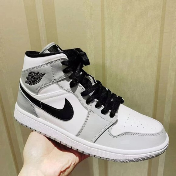 Jordan 1
